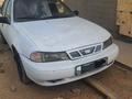 Daewoo Nexia 1996 года за 700 000 тг. в Шымкент – фото 3