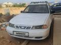 Daewoo Nexia 1996 года за 700 000 тг. в Шымкент – фото 4