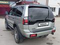 Mitsubishi Montero Sport 2000 года за 5 000 000 тг. в Байсерке – фото 7