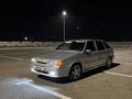ВАЗ (Lada) 2114 2013 года за 2 100 000 тг. в Шымкент – фото 6