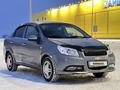 Chevrolet Nexia 2022 годаүшін4 300 000 тг. в Актобе