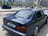 BMW 520 1993 годаүшін1 200 000 тг. в Астана