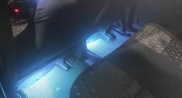 ВАЗ (Lada) 2109 2004 года за 800 000 тг. в Семей – фото 4