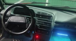 ВАЗ (Lada) 2109 2004 года за 800 000 тг. в Семей – фото 5