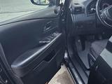 Lexus RX 270 2013 года за 11 000 000 тг. в Актобе – фото 2