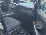 Lexus RX 270 2013 года за 11 000 000 тг. в Актобе – фото 3