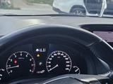 Lexus RX 270 2013 года за 11 000 000 тг. в Актобе – фото 4