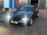Mercedes-Benz SLK 230 2000 года за 4 200 000 тг. в Караганда – фото 2