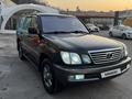 Lexus LX 470 2005 годаүшін12 300 000 тг. в Алматы – фото 2