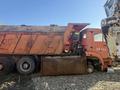 КамАЗ  6520 2005 годаүшін4 500 000 тг. в Усть-Каменогорск