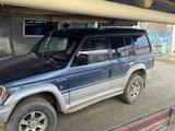 Mitsubishi Pajero 1993 года за 2 000 000 тг. в Актобе – фото 2