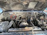 Mitsubishi Pajero 1993 года за 2 000 000 тг. в Актобе – фото 5