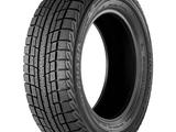 235/55R18 100T IG52C Yokohama за 51 100 тг. в Алматы