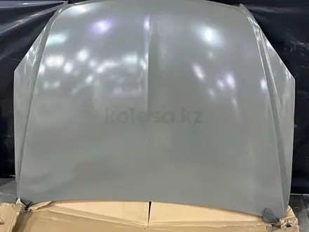Капот за 130 000 тг. в Астана