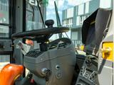 Lugong  T916 2026 года за 5 400 000 тг. в Костанай – фото 4