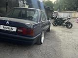 BMW 325 1989 годаүшін2 550 000 тг. в Алматы