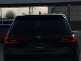 Toyota Grand Highlander 2025 года за 29 000 000 тг. в Шымкент – фото 3
