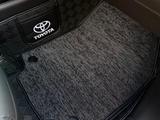 Toyota Grand Highlander 2025 года за 29 000 000 тг. в Шымкент – фото 5