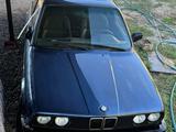 BMW 325 1988 года за 3 500 000 тг. в Алматы – фото 3