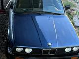 BMW 325 1988 года за 3 500 000 тг. в Алматы – фото 2