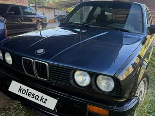 BMW 325
