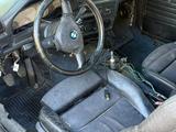 BMW 325 1988 года за 3 500 000 тг. в Алматы – фото 5