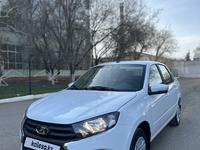 ВАЗ (Lada) Granta 2190 2023 года за 4 800 000 тг. в Уральск