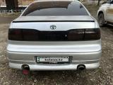 Toyota Aristo 1995 годаfor3 000 000 тг. в Риддер – фото 2