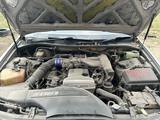 Toyota Aristo 1995 годаfor3 000 000 тг. в Риддер – фото 5