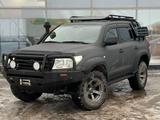 Toyota Land Cruiser 2010 годаүшін23 500 000 тг. в Уральск – фото 3