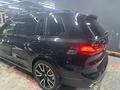 BMW X7 2019 года за 42 000 000 тг. в Алматы – фото 6