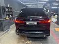 BMW X7 2019 года за 42 000 000 тг. в Алматы – фото 5