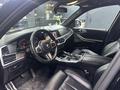 BMW X7 2019 года за 42 000 000 тг. в Алматы – фото 7