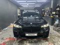 BMW X7 2019 года за 42 000 000 тг. в Алматы