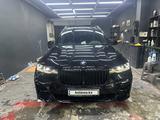 BMW X7 2019 года за 45 000 000 тг. в Алматы