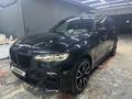 BMW X7 2019 года за 42 000 000 тг. в Алматы – фото 3