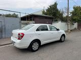 Chevrolet Cobalt 2023 года за 4 950 000 тг. в Шымкент – фото 5
