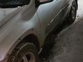 Toyota RAV4 2003 годаfor4 200 000 тг. в Астана – фото 5