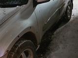 Toyota RAV4 2003 годаүшін4 200 000 тг. в Астана – фото 5