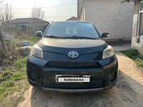 Toyota Urban Cruiser 2008 годаүшін3 500 000 тг. в Алматы
