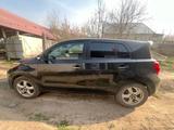 Toyota Urban Cruiser 2008 годаүшін3 500 000 тг. в Алматы – фото 5