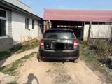 Toyota Urban Cruiser 2008 годаүшін3 500 000 тг. в Алматы – фото 3