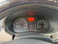 Nissan Almera 2013 года за 3 600 000 тг. в Кокшетау – фото 2