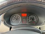 Nissan Almera 2013 года за 3 350 000 тг. в Кокшетау – фото 2