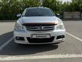 Nissan Almera 2013 года за 3 600 000 тг. в Кокшетау