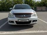 Nissan Almera 2013 года за 3 350 000 тг. в Кокшетау