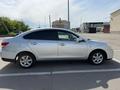 Nissan Almera 2013 года за 3 600 000 тг. в Кокшетау – фото 3