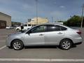Nissan Almera 2013 года за 3 600 000 тг. в Кокшетау – фото 4