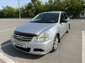 Nissan Almera 2013 года за 3 600 000 тг. в Кокшетау – фото 5