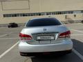 Nissan Almera 2013 года за 3 600 000 тг. в Кокшетау – фото 7